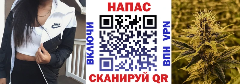 Продажа наркотиков Новая Ляля СК  ЭКСТАЗИ  Амфетамин  Cocaine  МЕФ  ГЕРОИН 