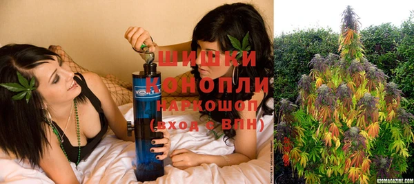 эйфоретик Баксан
